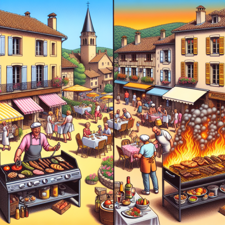 plancha-brasero-nimes.png